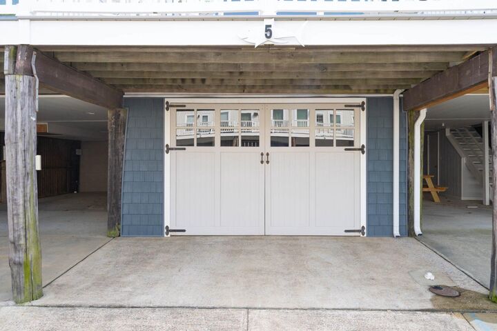 Property Photo:  5 129th Street  MD 21842 