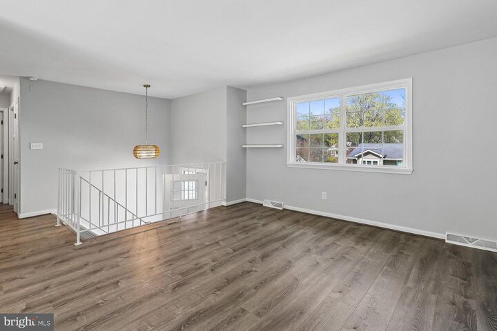 Property Photo: 580 Park Road MD 21146