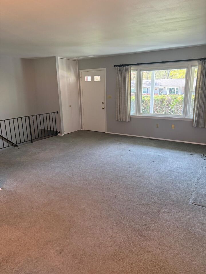 Property Photo: 12141 Suffolk Terrace MD 20878