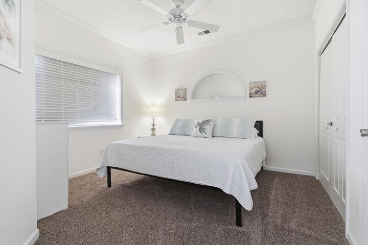 Property Photo: 111 Greenside Villas Dr. A-1 SC 29566