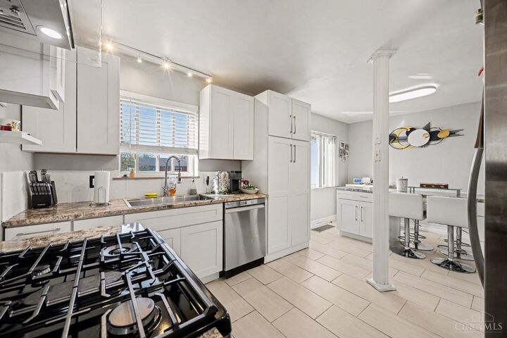 Property Photo:  5805 Childs Avenue  OH 45248 