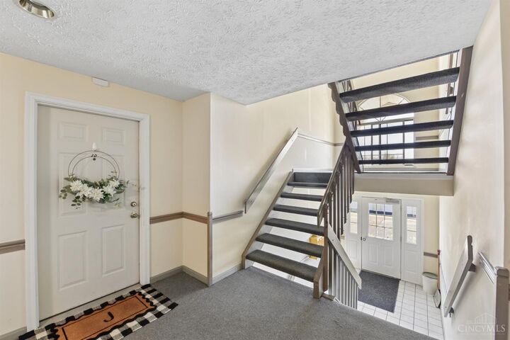 Property Photo:  3545 Jessup Road  OH 45239 