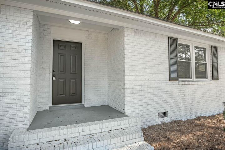 Property Photo:  2278 S Partridge  SC 29061 