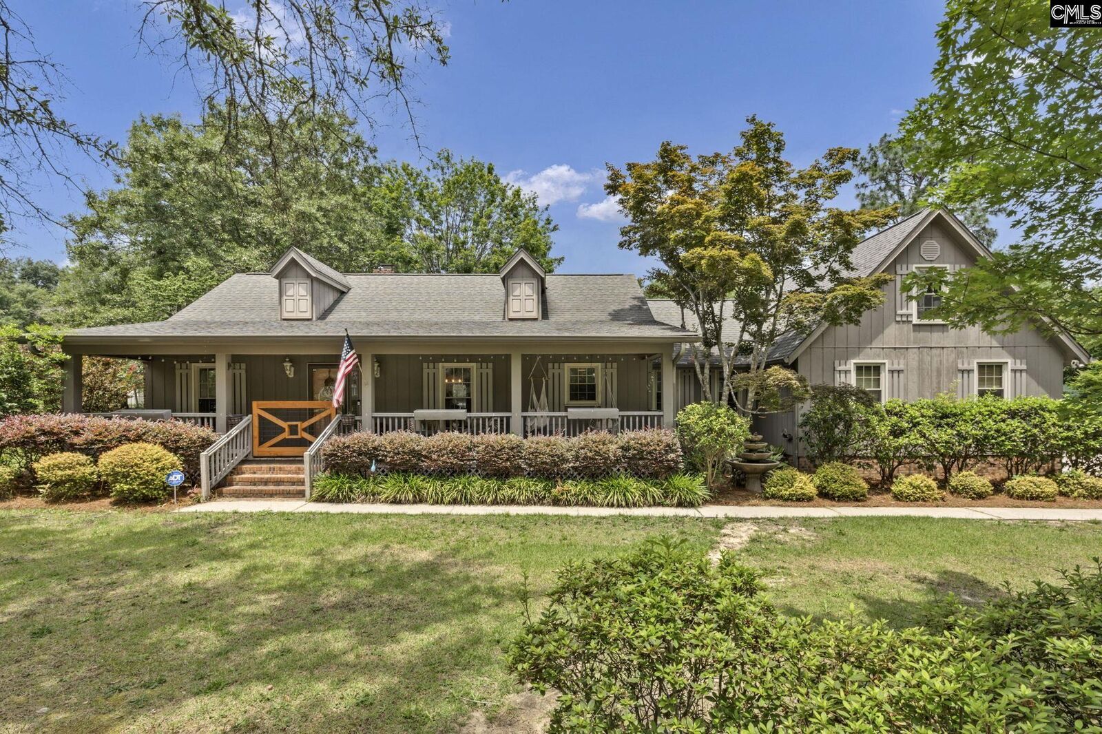 Property Photo:  74 Wildwood Lane  SC 29078 