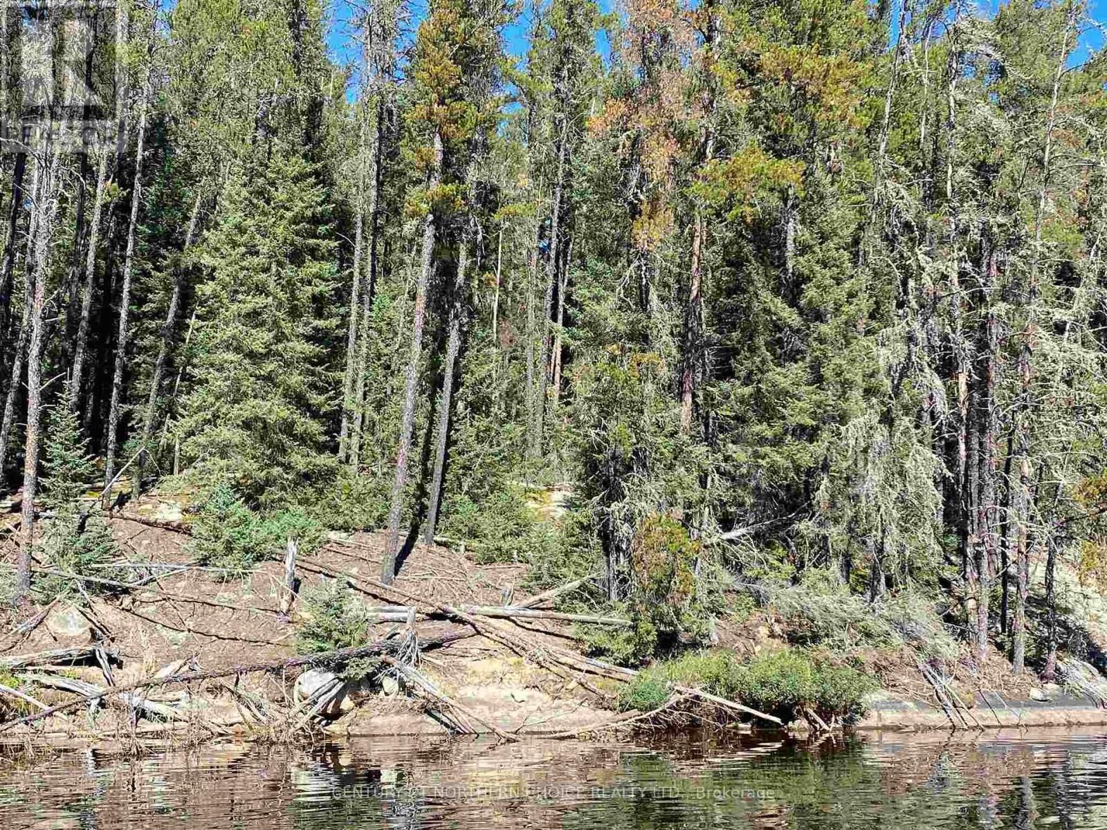 Property Photo:  Part 3 Middle Byway  ON P0V 2M0 