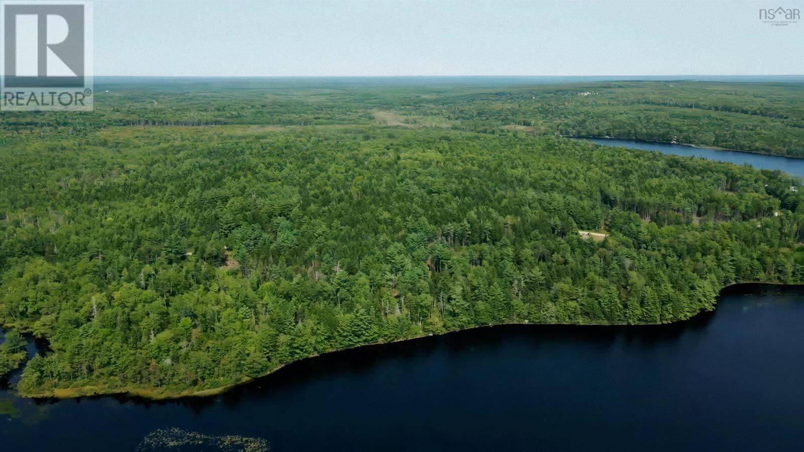 Property Photo:  Lot 11 Robert E Road  NS B0W 1Y0 