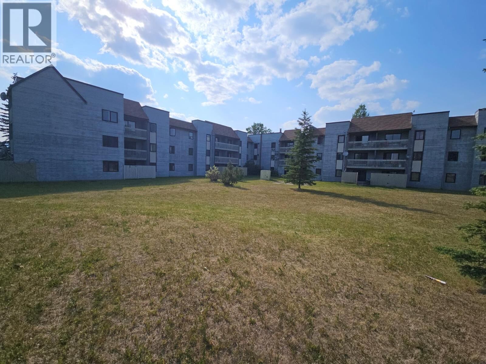 Property Photo: 320 Northgate Other 307 BC V0C 2W0