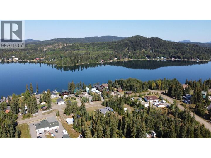 Property Photo: 7617 Clearview Road BC V0K 1X3