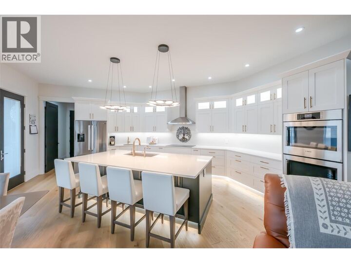 Property Photo: 12102 Augusta Lane BC V0H 1V4