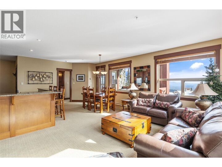 Property Photo: 5259 Big White Road 201 BC V1P 1P3