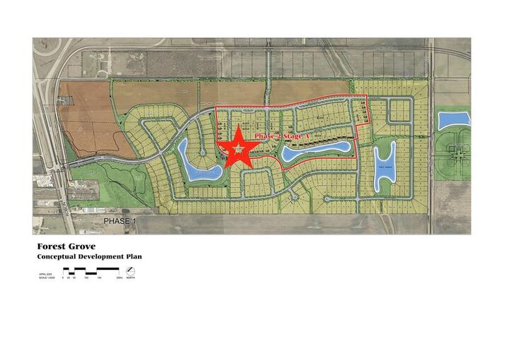 Property Photo:  38 Grove Crescent  MB R4H 1A2 