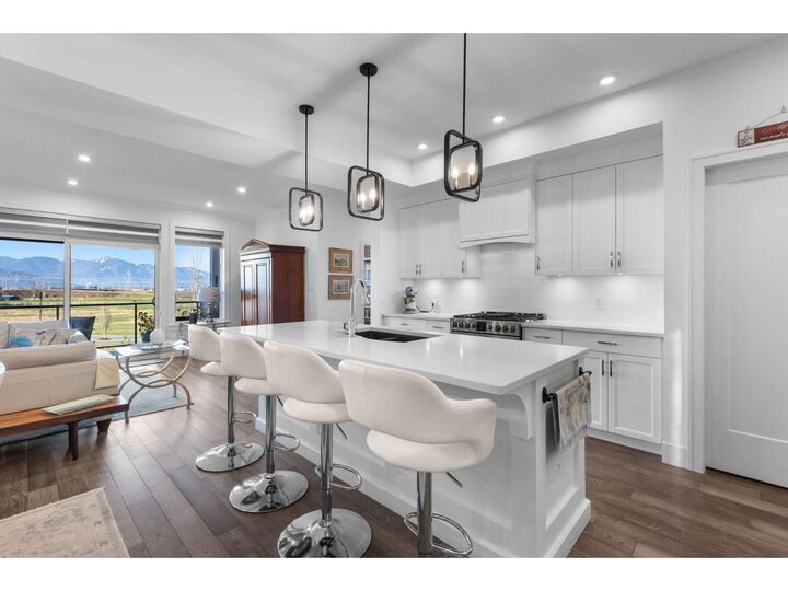 Photo de la propriété:  50778 Ledgestone Place 71  BC V2P 0E7 