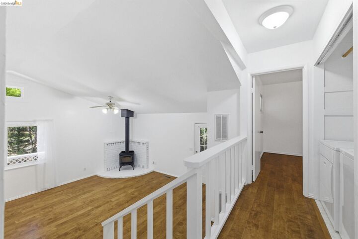 Property Photo:  22462 E Rhine River Dr  CA 95370 