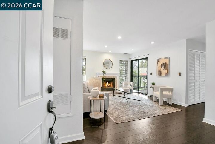 Property Photo:  430 Mill Rd  CA 94553 
