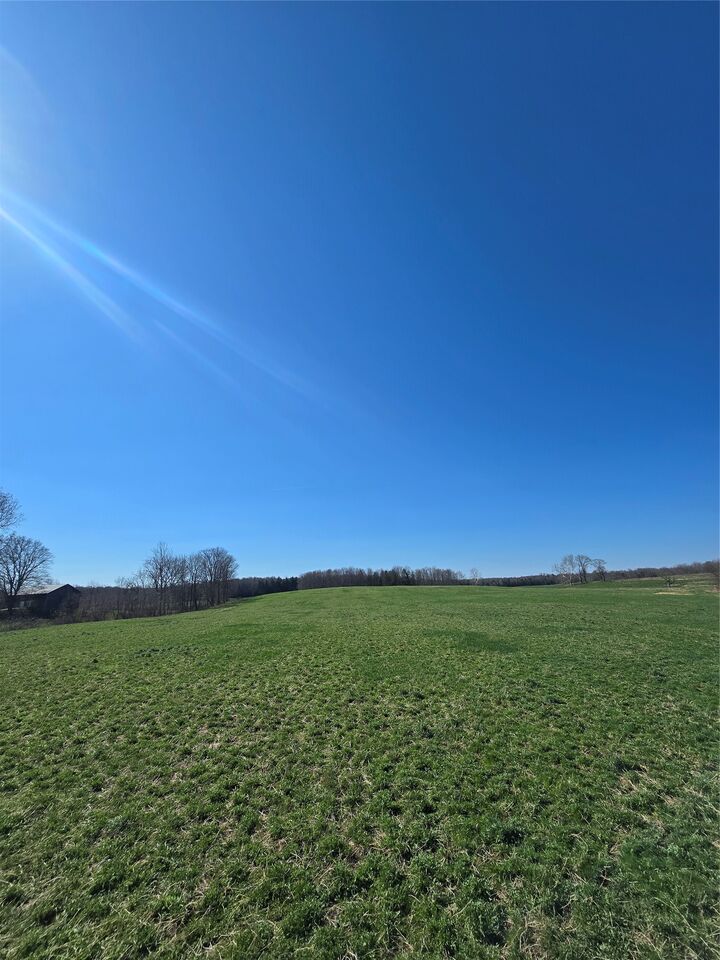 Property Photo:  0 West Road  PA 16426 