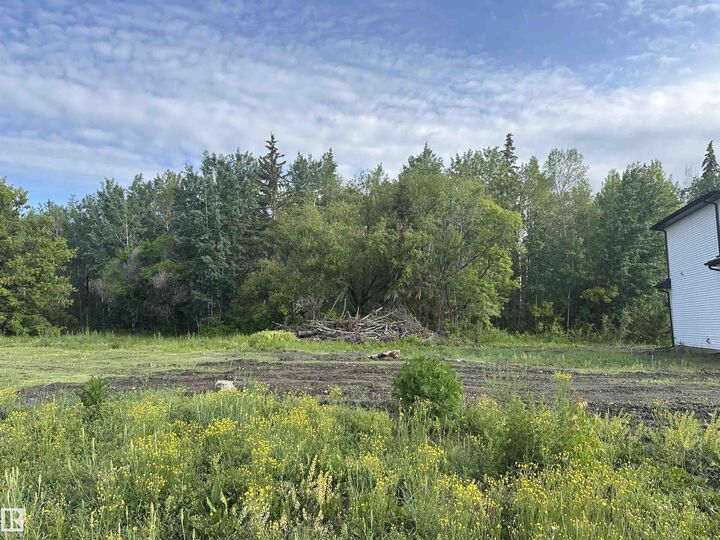 Property Photo:  5512 52A Avenue  AB T0E 2K0 