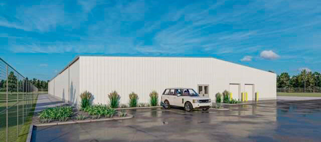 Property Photo:  55 Range Road  AB T0E 2B0 