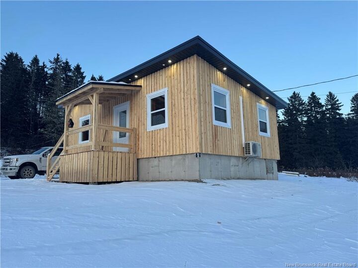64 Baseline Road — photo 1