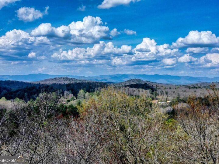 Property Photo:  340 Mountain Top Drive  NC 28906 