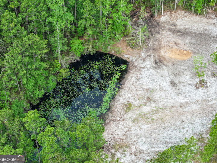 Property Photo: 37901 El Terrace GA 31537