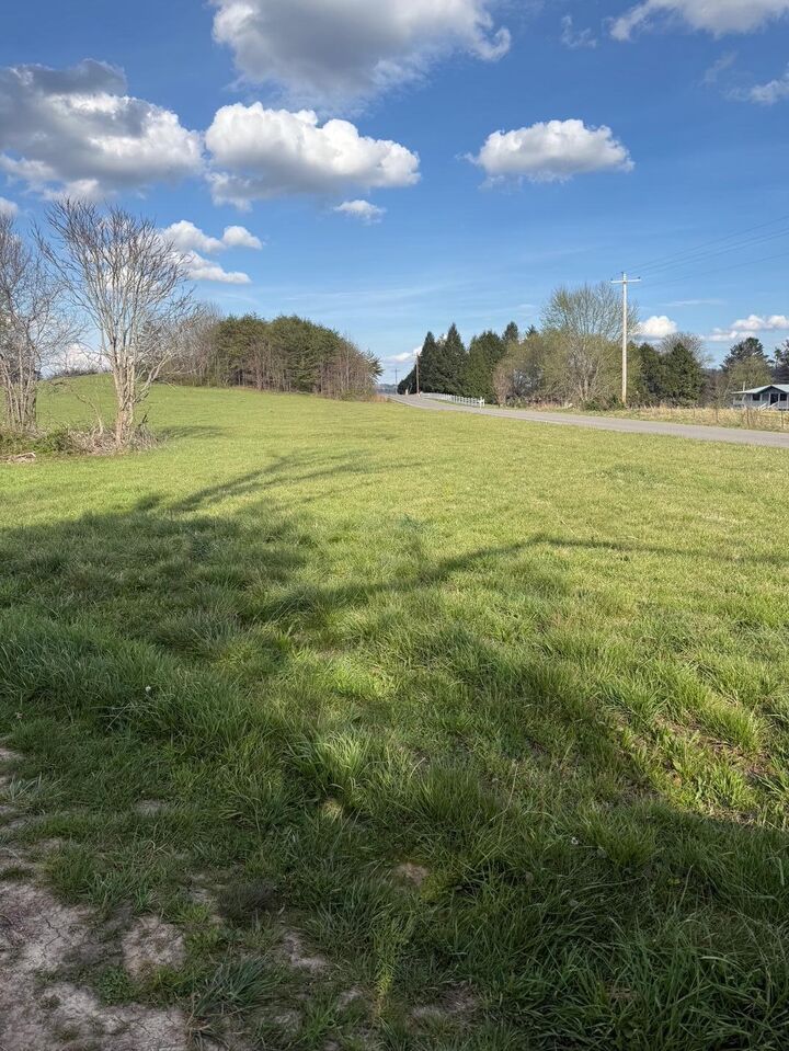 Property Photo: 97.32 Griffith Road TN 37367