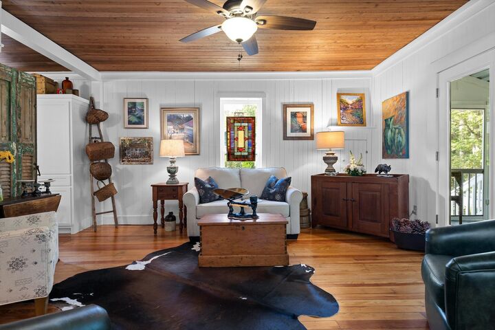 Property Photo: 592 Cutler Avenue AL 35984