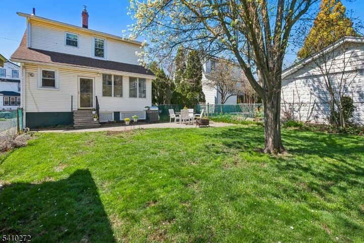 Property Photo:  22 Princeton St  NJ 07040 