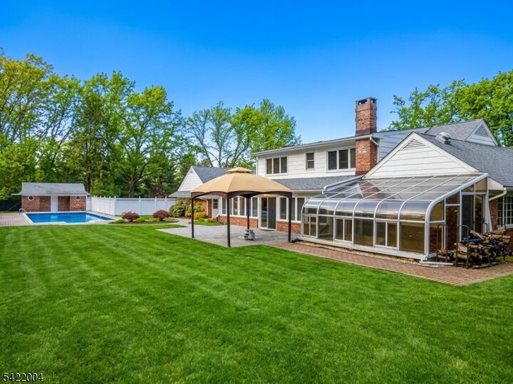 Property Photo:  105 Powerville Rd  NJ 07005 