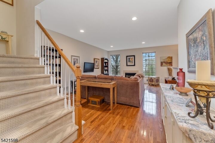 Property Photo: 7 La Costa Dr NJ 08801