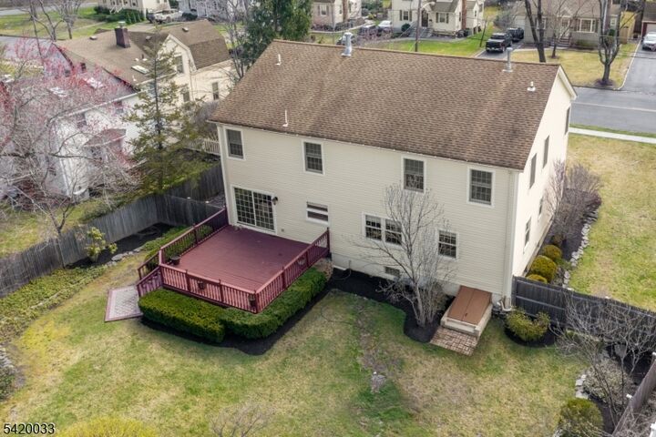 Property Photo:  297 Elkwood Ave  NJ 07974 