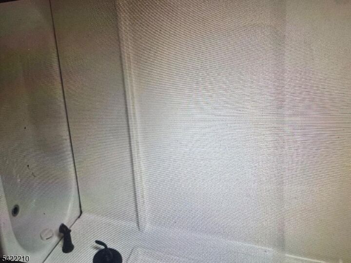 Property Photo:  419 Stonewall Ave  NJ 08835 