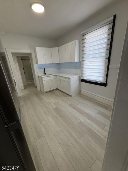 Property Photo:  463 21st St 3  NJ 07111 