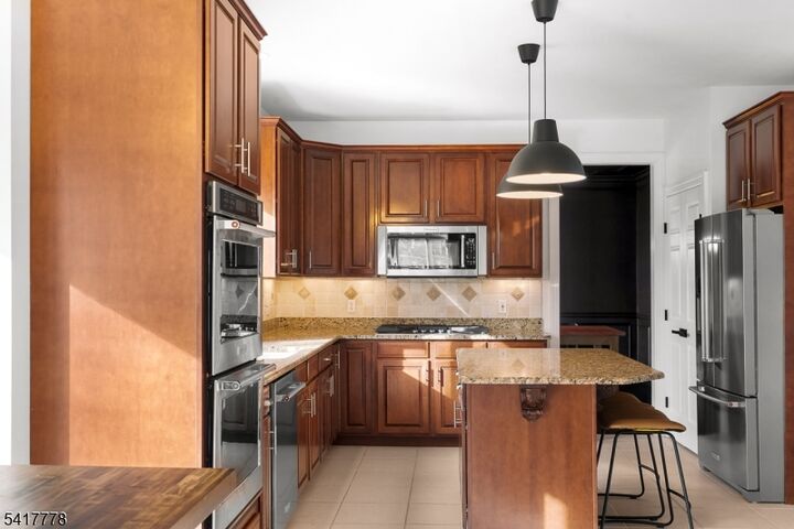 Property Photo: 9 Partridge Ln NJ 08848