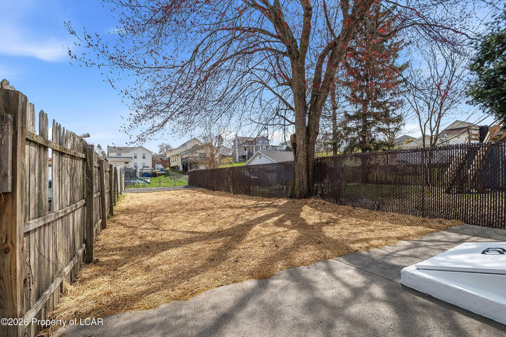 Property Photo:  1220 Main Street  PA 18641 