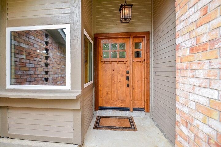 Property Photo:  22810 John Rolfe Lane  TX 77449 