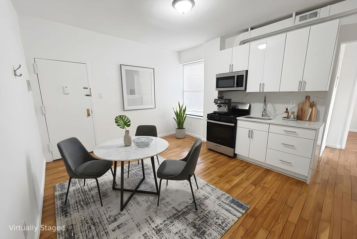 Property Photo:  35 Rock St 25  NJ 07306 