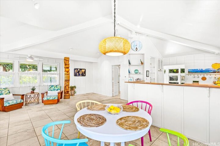 Property Photo:  465 Kawailoa Road C  HI 96734 