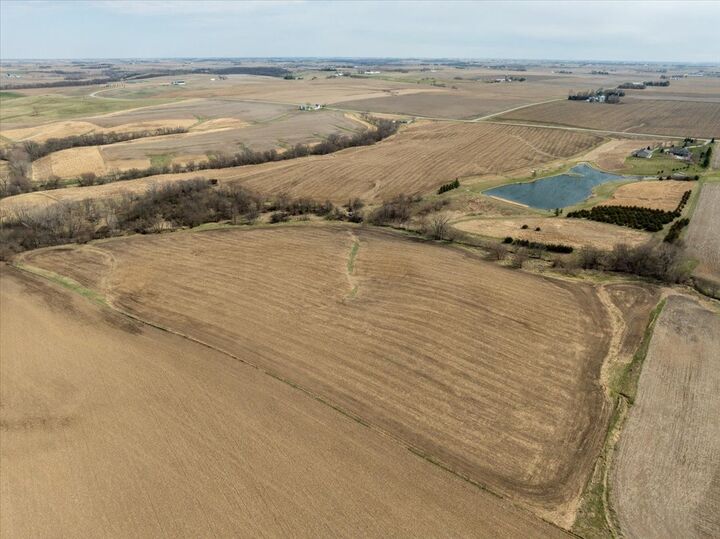 Property Photo:  Parcel B  IA 50135 