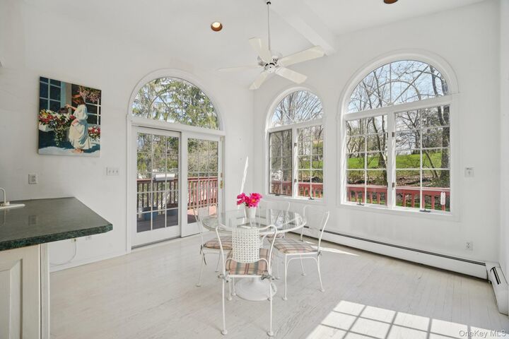 Property Photo:  32 Wayne Lane  NY 10983 