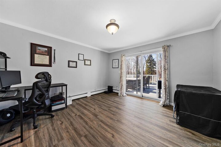 Property Photo:  10 Hidden Drive  NY 10950 