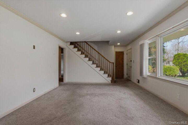 Property Photo:  35 Forest Avenue  NY 10562 