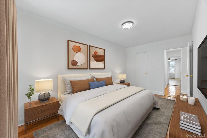 Property Photo: 3121 Mickle Avenue NY 10469