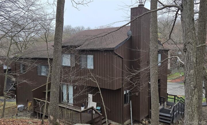Property Photo: 12 Redwood Drive NY 10930