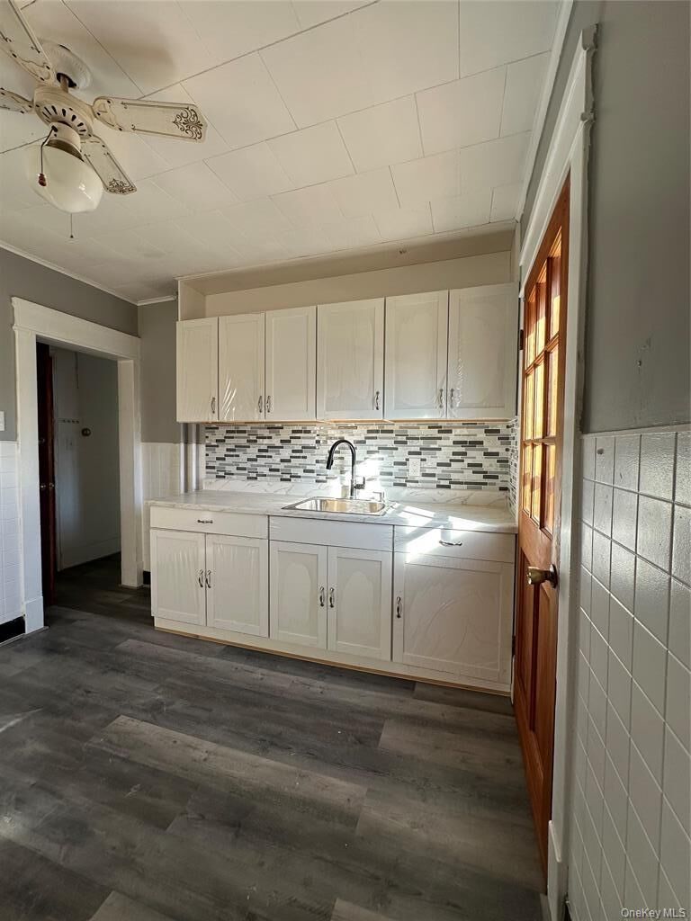 Property Photo: 9 Elizabeth Street 2 NY 12771