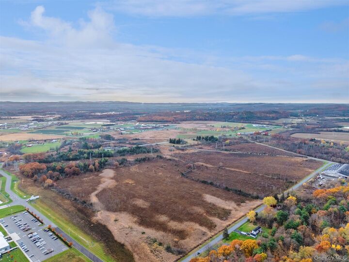 Property Photo:  Tbd Old Plank Road  NY 12051 
