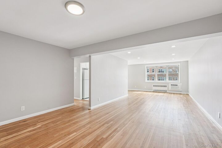 Property Photo:  98 Dehaven Drive 4C  NY 10703 