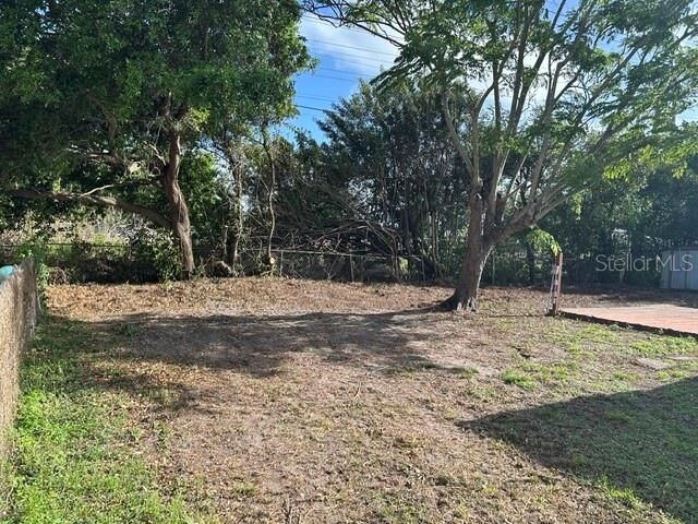 Property Photo: 3707 Schwalbe Drive FL 34235