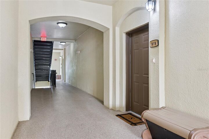 Property Photo:  11564 Mizzon Drive 202 (919)  FL 34786 