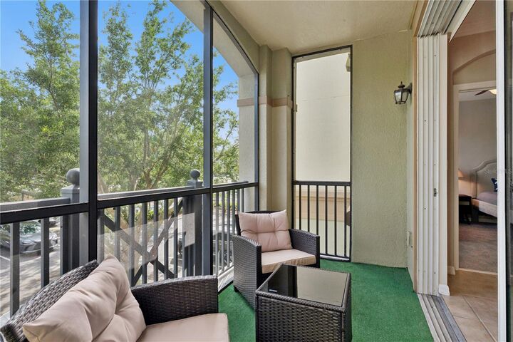 Property Photo:  11564 Mizzon Drive 202 (919)  FL 34786 