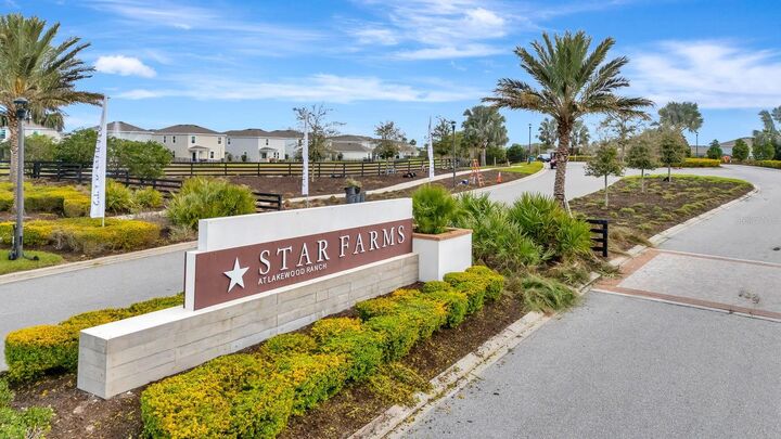 Property Photo:  18014 Cropside Trail  FL 34211 